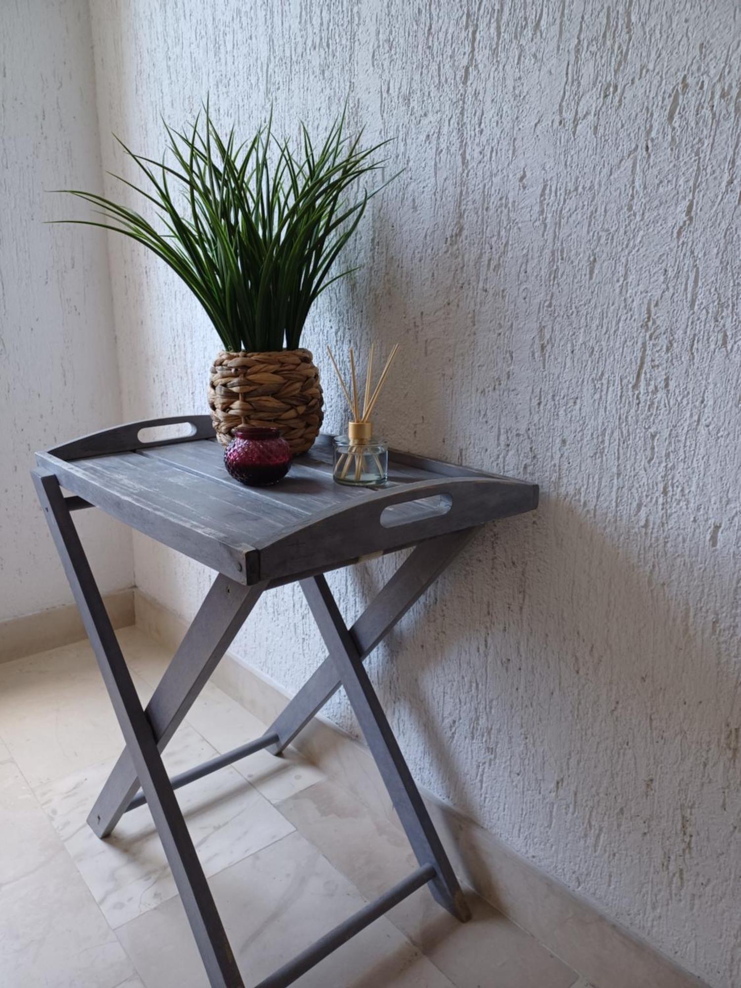 Apartments Emilija Makarska Ruang foto